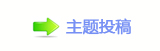 㕵ᆁ୎ቒ뽾♻๠䡎卢祝敧